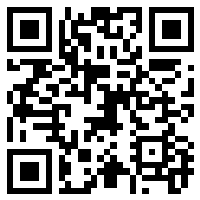 QR Code for 1NovA1fMzrA2sNQdVSmoN7oy3jWUmMVoUB