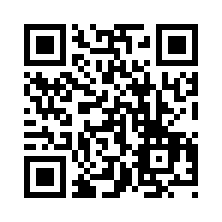 QR Code for 1NovApF45HPpJf2HATDvJzA1Qi6WMvMNEu