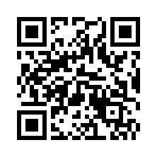 QR Code for 1NovAqTgpeuVEiMnF3yJr64L8WSctPhrUf