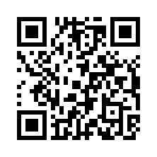 QR Code for 1NovArKJJvHorHrsd4qrA6beMP5D6T1jSM
