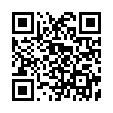QR Code for 1NovBxWir6no6hLNcE1R6dM8s5kWgLZP3X