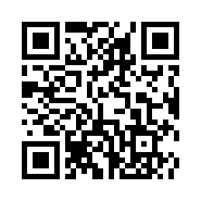 QR Code for 1NovCfvT1EEGvusCHjbaBhZ5EqFgrvQYC8