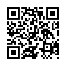 QR Code for 1NovCoXo5cxw47i5VmLjQLHd7LRGnvZHR6