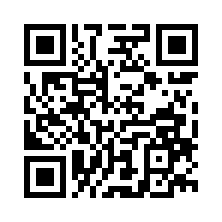 QR Code for 1NovEV72ZEAMQVkf81nsR2SS8jtvo4tuWU