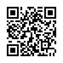 QR Code for 1NovEm7yrMtzJkFcTJ9qWecs6eXAWhspFw