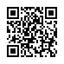 QR Code for 1NovEoeNVtLEScMfQkWpyXMKjS43G2P9v3
