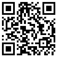 QR Code for 1NovExjT4ZoiqNit4QwazPwPPfqH5jK6dh