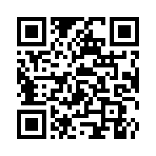 QR Code for 1NovF8WPyei5iQ54XjGDgBhgwqP4TAkcev