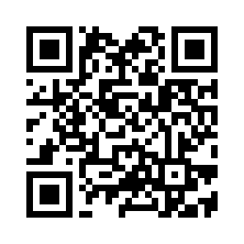 QR Code for 1NovFE2ng2wkRfZAWRuE32LQ76AocAXDBN