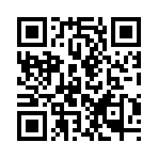 QR Code for 1NovFGPSVRxjEGHvZNEWkAoopZDkzwX79d