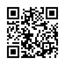 QR Code for 1NovFZ54q2TBfps5n26VCu3bjZd2UHpjci