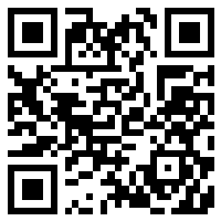 QR Code for 1NovGQEQGwVYzafMUydPyDEeguJVeDokS4