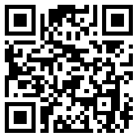 QR Code for 1NovH5UhgVtyA1pLB1mpXuCsSitJb2jAS5