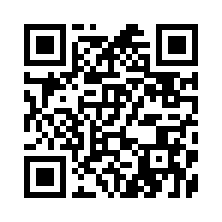 QR Code for 1NovHRHAapmzhLeAXpdUNyjGNgsbE5k2Eh