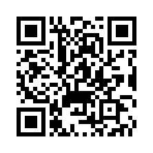 QR Code for 1NovHdUJq6sP9JJ65NG29gqQcbBc5skoDS