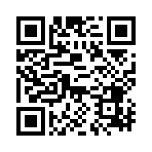 QR Code for 1NovJgQgJUs8S1asYV2XzbLdaGFWPRfaK2