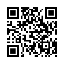 QR Code for 1NovJrYyu7TeSt8QKDPpgesKAiUSeHRp8U