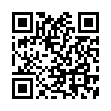 QR Code for 1NovK9qq4LL1bubhX6RVpihyhGb8Qf1qb3