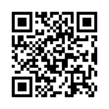QR Code for 1NovL69WG73edjoPmE7X3Vk98dZWheLhZj