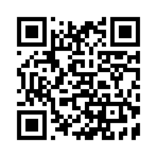 QR Code for 1NovL6Dmsf29YgJgnsfcA87tpHd1uqBVae