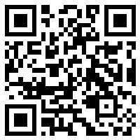 QR Code for 1NovLusmLRuRhqZ7Tpn8JHgQ9LPNFkb534