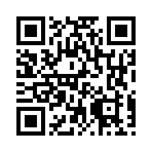 QR Code for 1NovNKw7DyZCvFmAfPYCcVEDHjUst5N4Hm