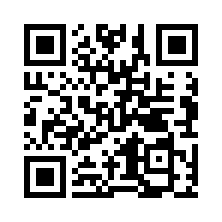 QR Code for 1NovNThbZ85UsVkitqmHCfrwwii35UqAFE
