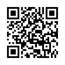 QR Code for 1NovNVPBrcUGwJmsVSBvVvG91Wgb7MuiXC