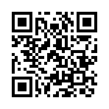 QR Code for 1NovPmCF9iTjMgCDsvSLPZBkVGJVPZRt5L