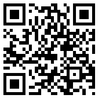 QR Code for 1NovQHPSmAAUuzPj6eRdKKYs8RwuAaRiat
