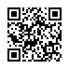 QR Code for 1NovQNX1GK5tNinBa84NfSYDibbBjZEr2X