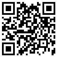 QR Code for 1NovQnU992aZQvW4RQqToHUEmLgthAAYY3