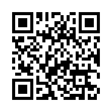 QR Code for 1NovRaV5SJT3LT3jwbxGSWwbfxZ5gGdT2A