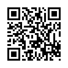 QR Code for 1NovRdmM1W3GyctfKMKT57R7BRYKmM1nL