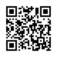 QR Code for 1NovRoD1JD86Ut32j1x8v3Q2Q9dCn1rd6K