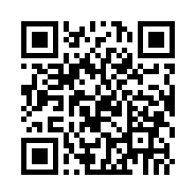 QR Code for 1NovSkDzseCALeBtQydDEPJFLqR7ceErjx