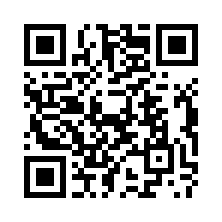 QR Code for 1NovTvmhiSvcYbmU8egcG68WKeb4wSy8Xt
