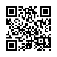 QR Code for 1NovUCCh5e2xvmnTJpcCXFMekmU5wzdJ58
