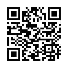 QR Code for 1NovVfxYWpoL2higsRbcYX8STymQ5svSaf
