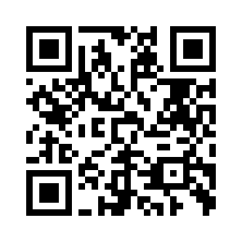 QR Code for 1NovWePR8mnRdaKVsic8KCRkQ5329miVgS