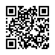 QR Code for 1NovWhZwA5Ru77ddqpnipWEbmhRoWFdk5C