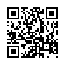 QR Code for 1NovXEEm8dksJLF3pnpgbyewfKyQ16DBUY