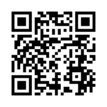 QR Code for 1NovXXmmGWT7ZwFW4WMFq3gmL4EPPaDH2k