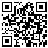 QR Code for 1NovXsn5sHZC13M2gMbFgYyt59bbM39Mzo