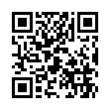 QR Code for 1NovYaa6xLC9RQwpT5LCy7MaX15a9kXsy7