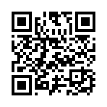 QR Code for 1NovYb6Ci2m8ML16rAzLENiTidkvMND8q1