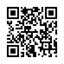 QR Code for 1NovZ6bCdaUi2ctoMbJx3k7KndZogf3KXX