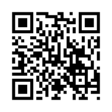 QR Code for 1NovZX1A1hpgH12AnfsoYzXT3HAYDqcQC3