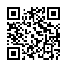 QR Code for 1NovaHca2tT18hFgFUXA2g53SUBomCFBB8