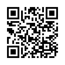 QR Code for 1Novb6ft2hJtZEvnwmDV6eYabBfxmcpgkV